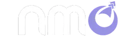 nmo